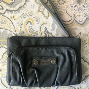 Simply Vera Wang Wristlet